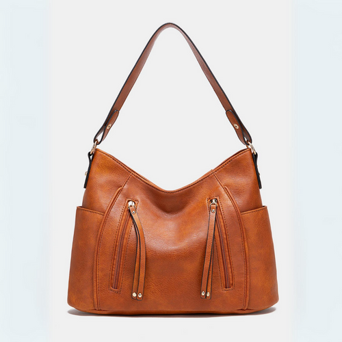 Levoire | Sac Bandoulière Pour Femmes
