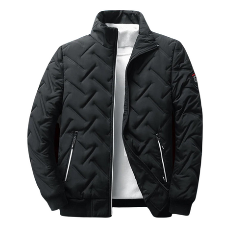 Levoire | Veste Polyvalente Toute L'Année