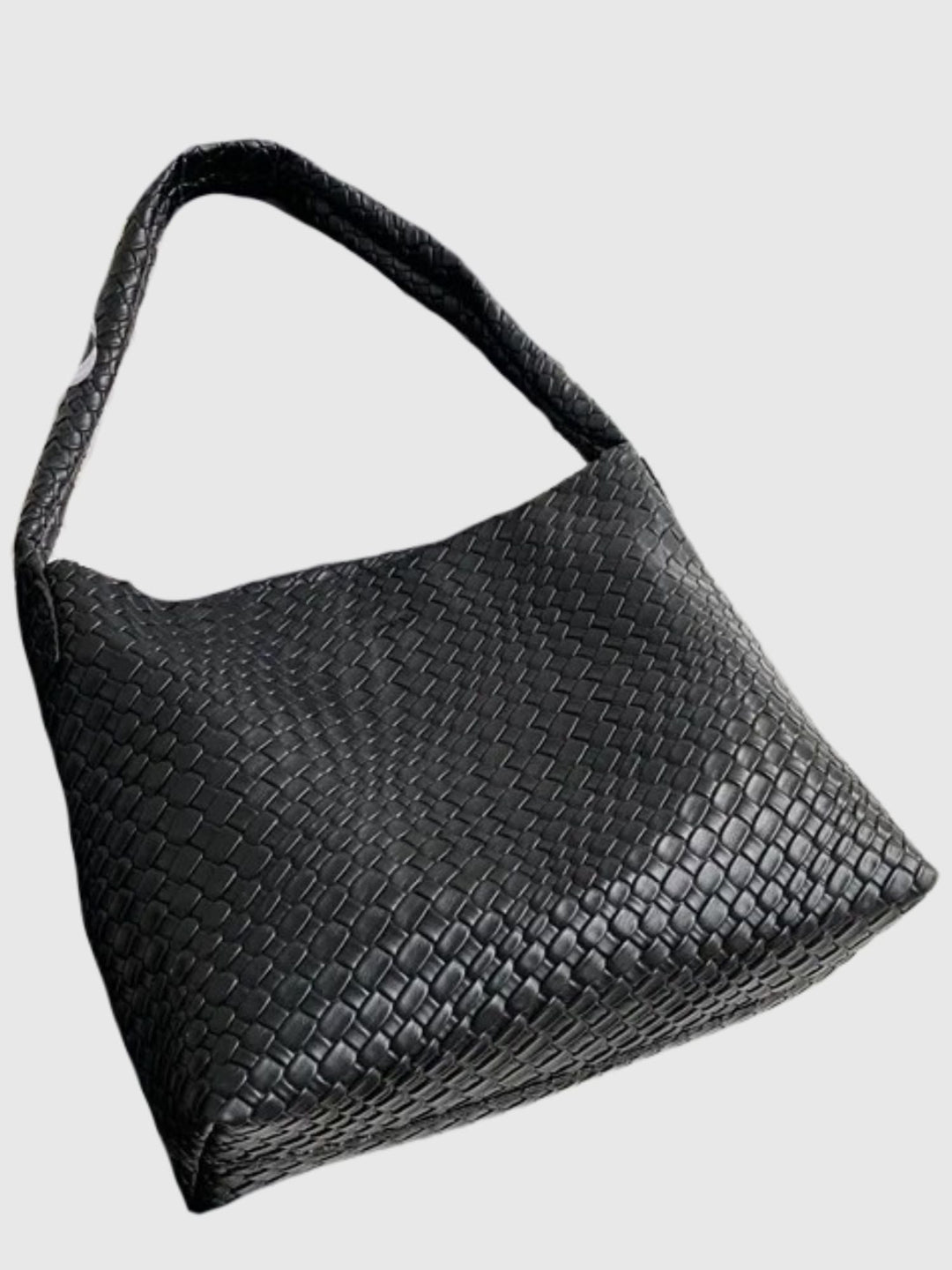 Levoire | Sac Chic Noir