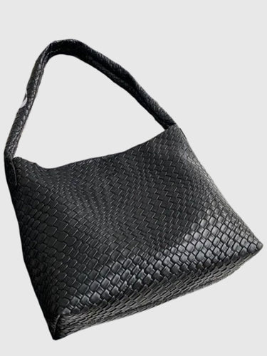 Levoire | Sac Chic