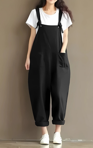 Levoire | Sarouel Femme Confort Et Style Décontracté
