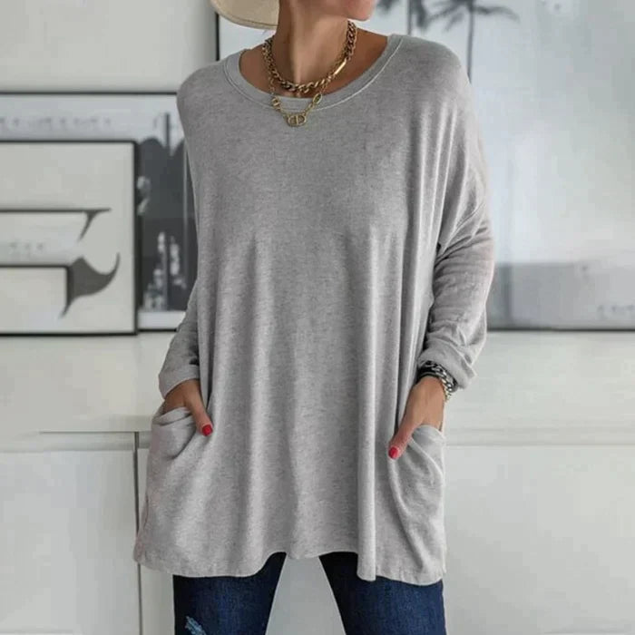 Levoire | Moderne Et Polyvalent À La Pointe De L'Hiver Style 3