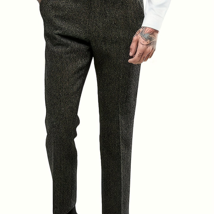 Levoire | Pantalons De Pêche Viinikeruu