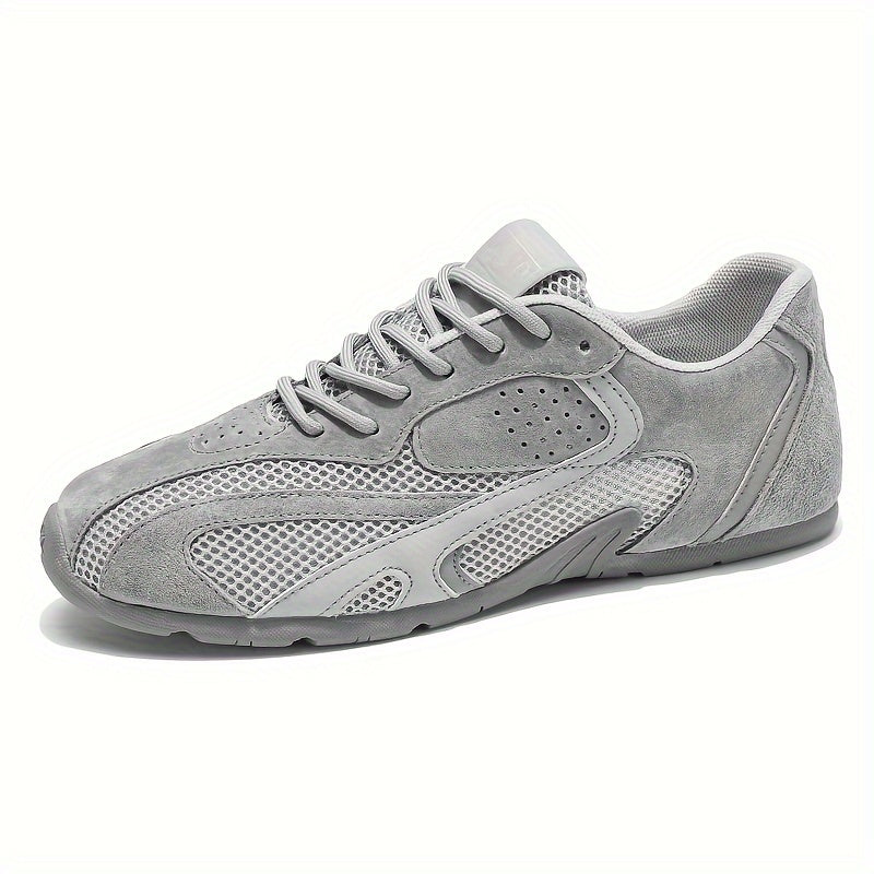 Levoire | Respirant Et Antidérapant Chaussures De Randonnée
