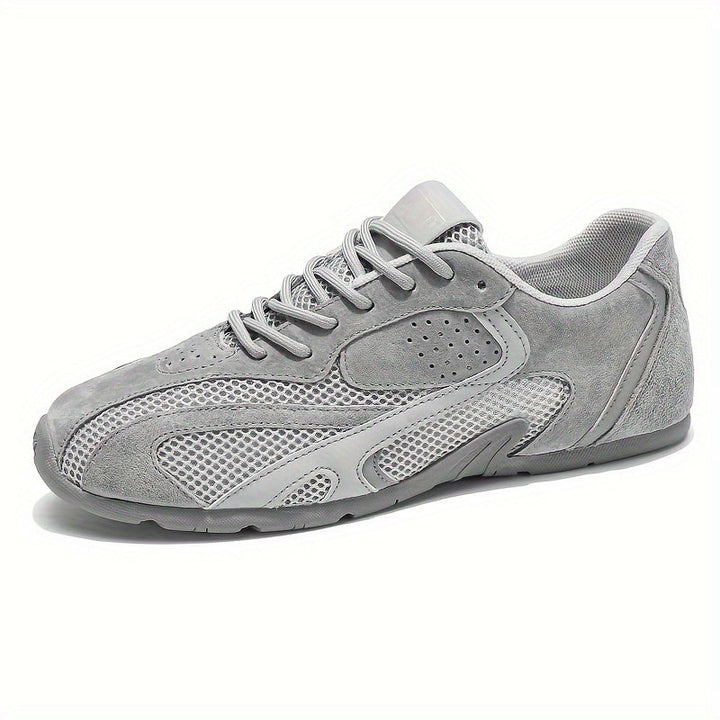 Levoire | Respirant Et Antidérapant Chaussures De Randonnée