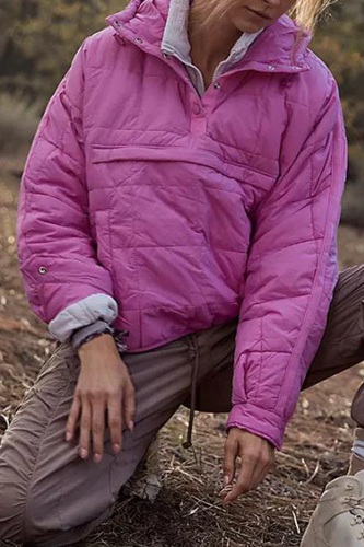 Levoire | Pull-Over À Capuche Avec Poches Pour Femmes