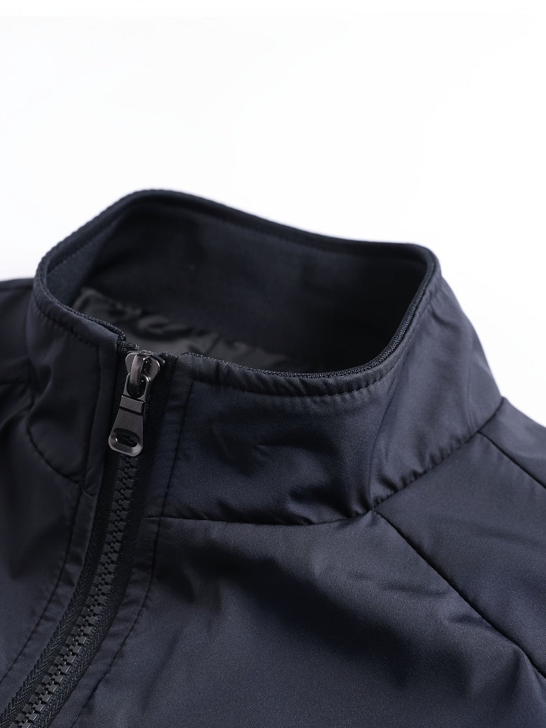 Levoire | Veste Tendance Pour Hommes Printemps Et Automne