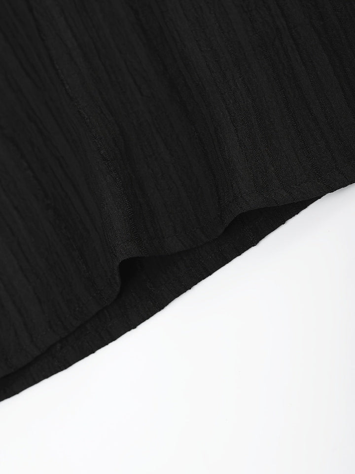 Levoire | Ensemble Co Ord Été Pour Hommes