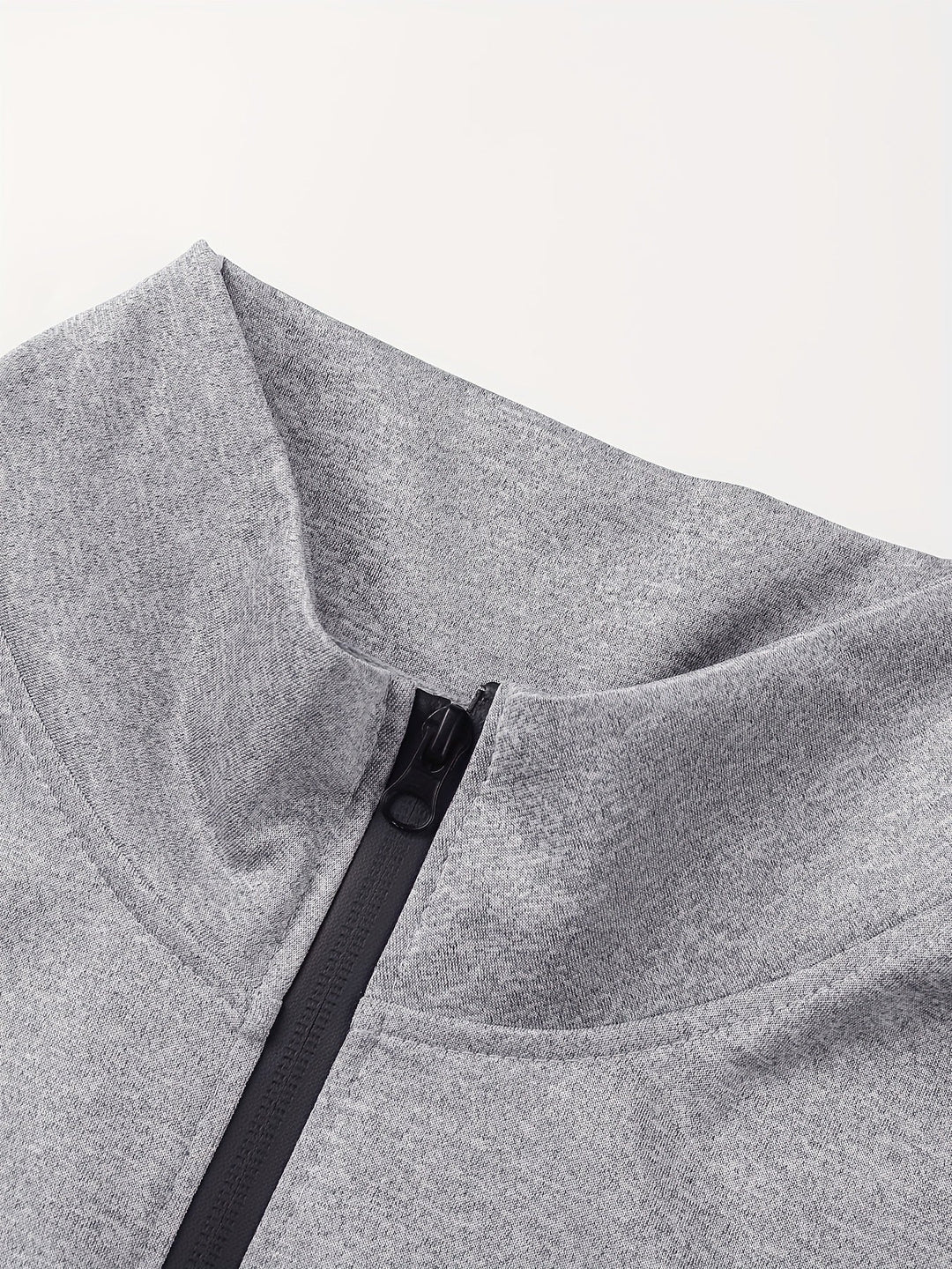 Levoire | Pull À Capuche Décontracté Élégant