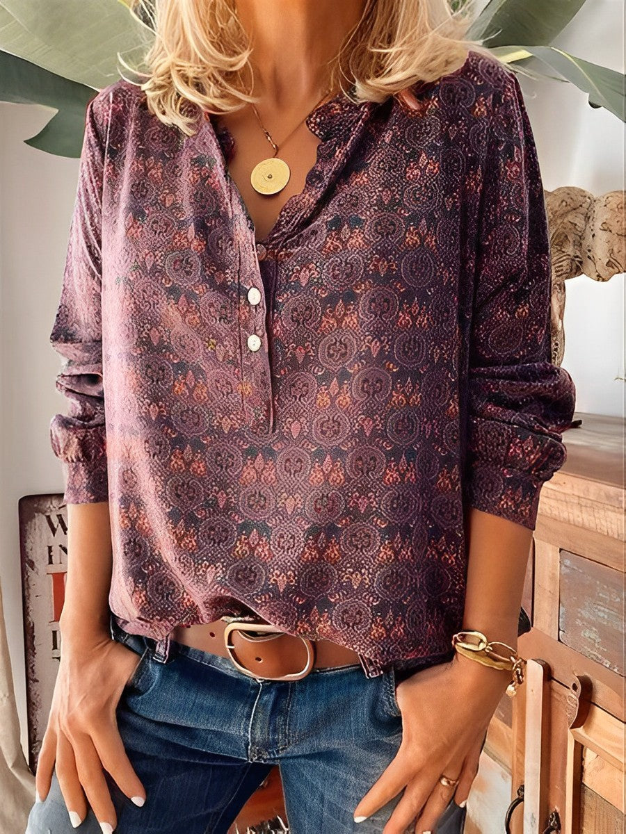 Levoire | Ensemble Hiver Chic Décontracté Fer