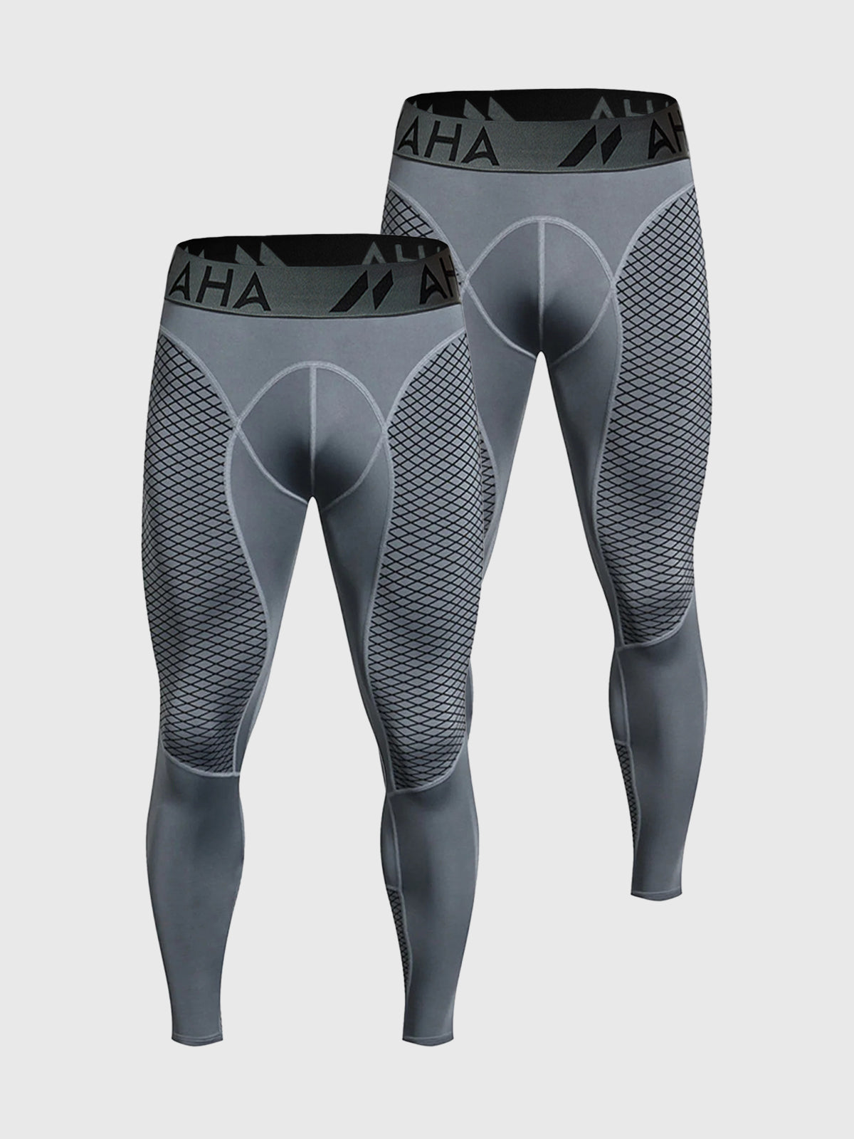 Levoire | Leggings de Compression avec Tissu Évacuant l'Humidité et Confort Optimal pour Femmes