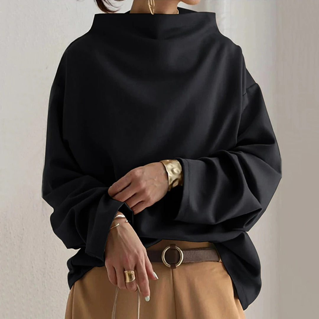 Levoire | Veste Élégante Pour Femmes
