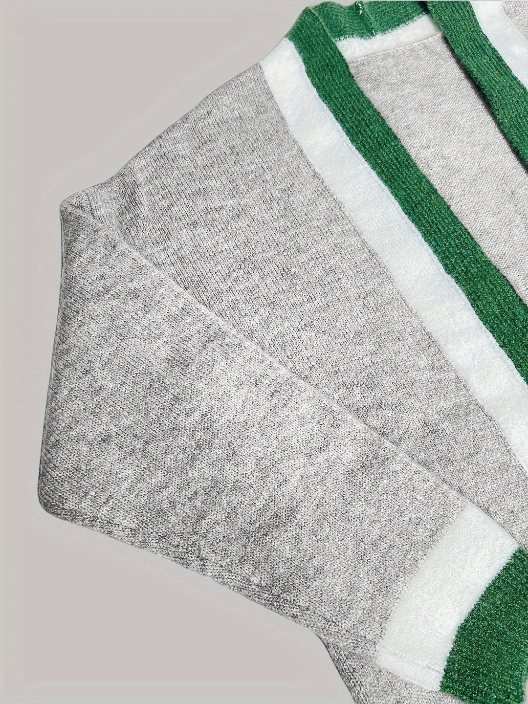 Levoire | Pull D'Hiver Polyvalent Et Stylé
