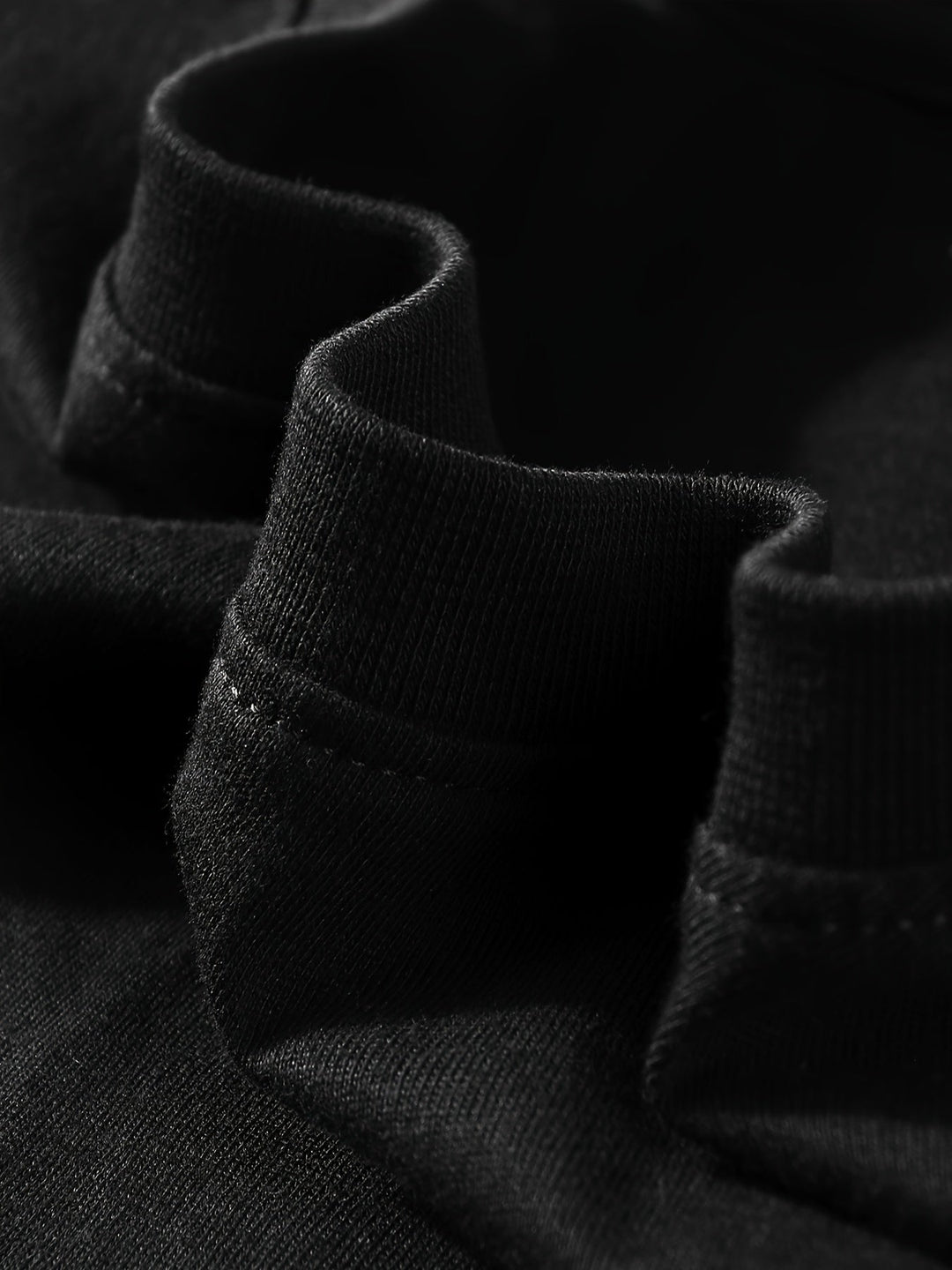 Levoire | 5 Pcs T-Shirts Légers Pour Hommes