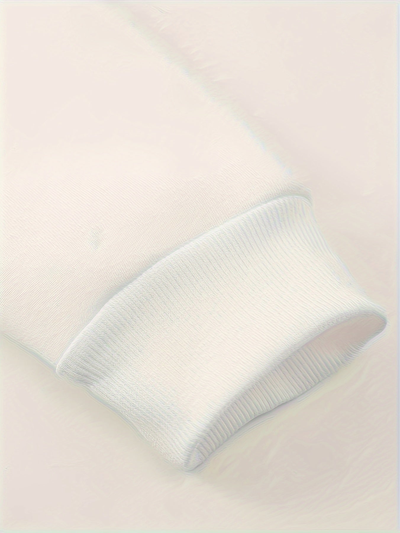 Levoire | Ensemble Décontracté 2 Pièces Suspendu