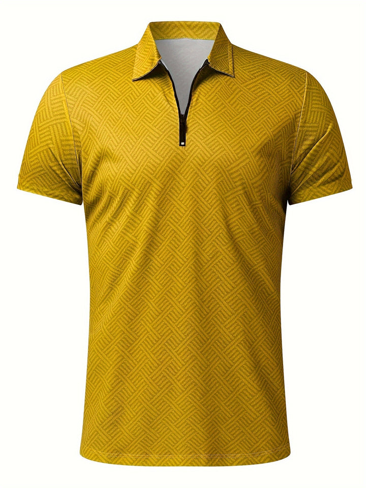 Levoire | Ensemble De Loisirs 2 Pièces Homme Avec Haut Et Pantalon