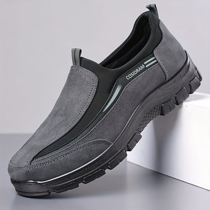 Levoire | Respirant Antidérapant Pantoufle gris