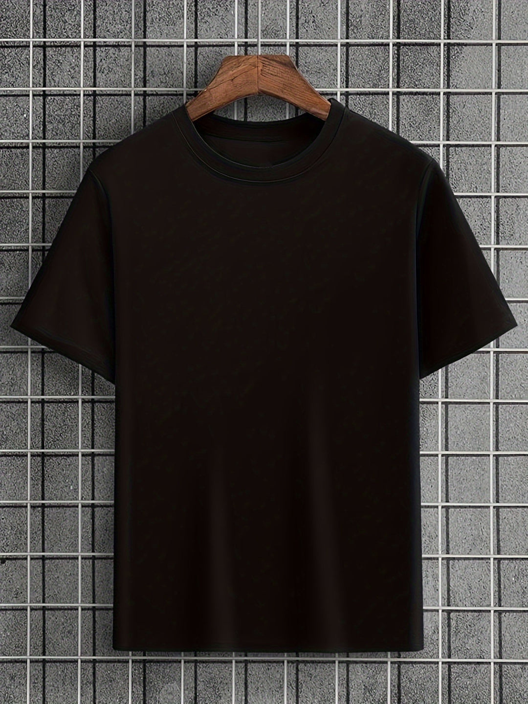 Levoire | Design De Graafine T-Shirt Pour Hommes