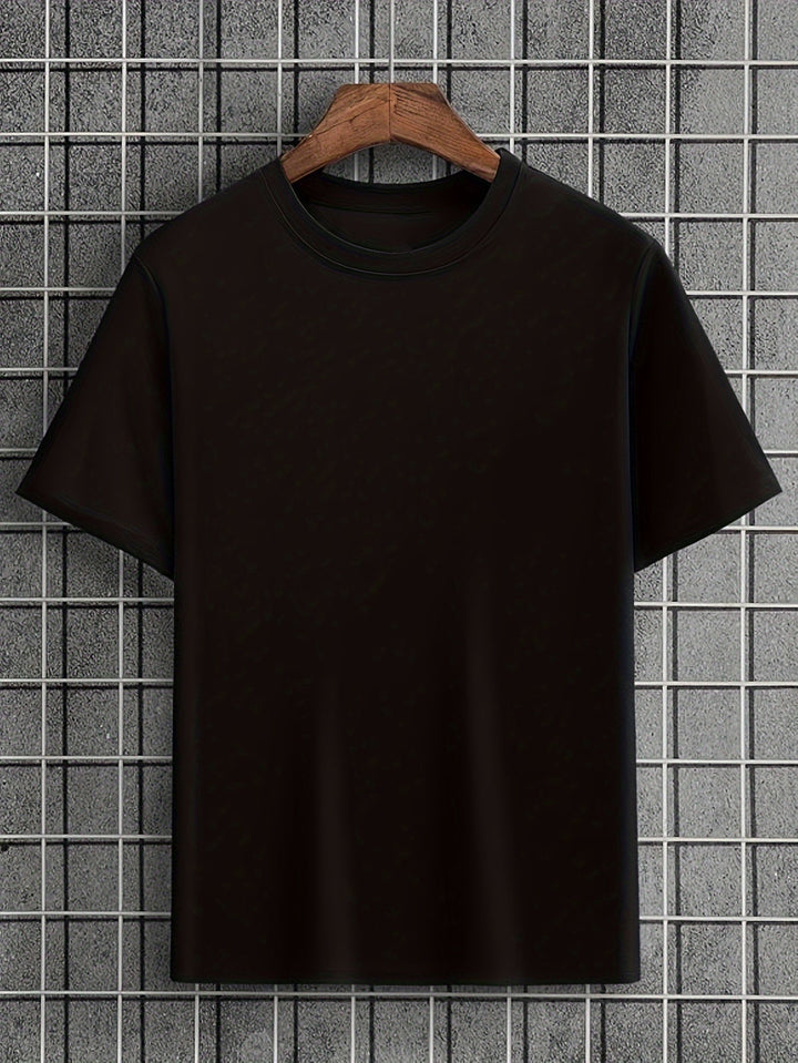Levoire | Design De Graafine T-Shirt Pour Hommes
