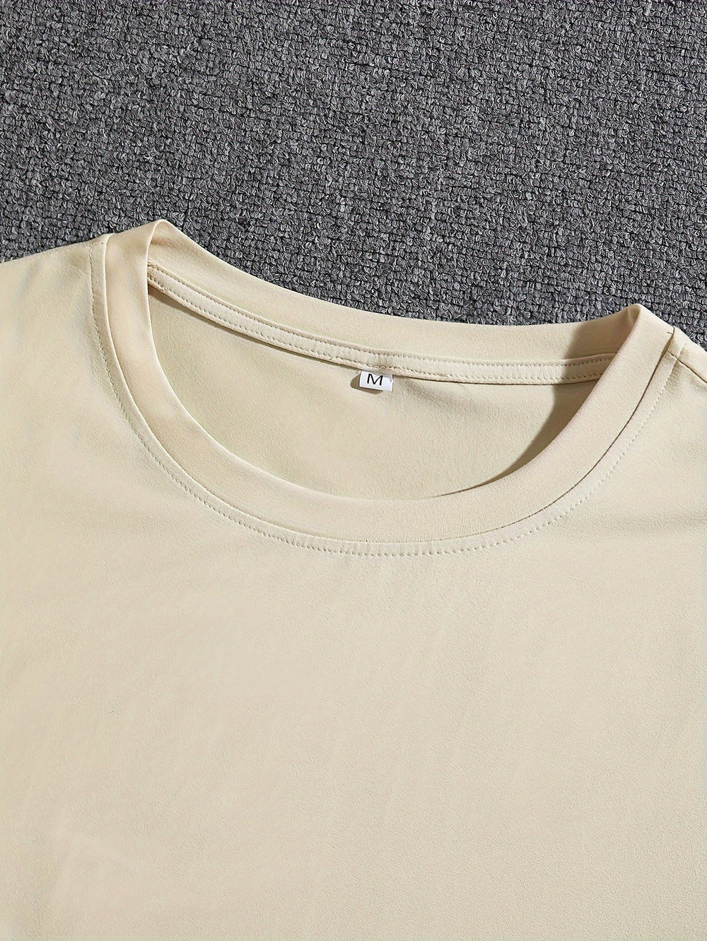 Levoire | T-Shirt Avec Impression Sieni