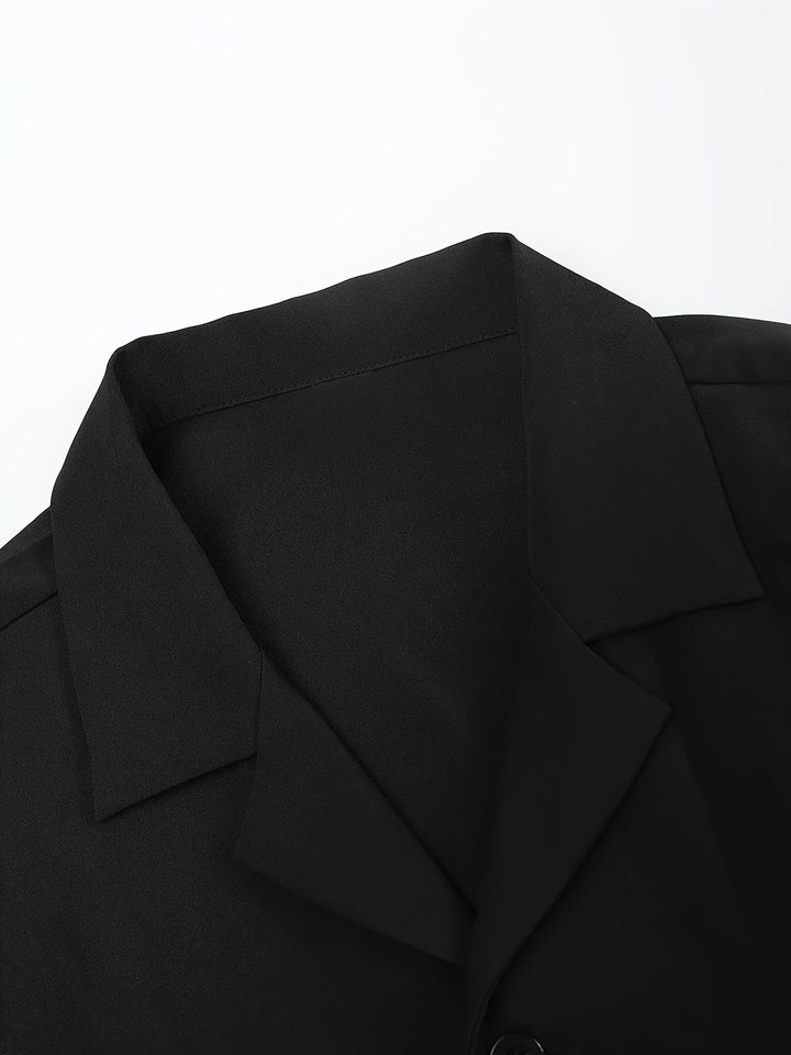 Levoire | Été Homme Tenue