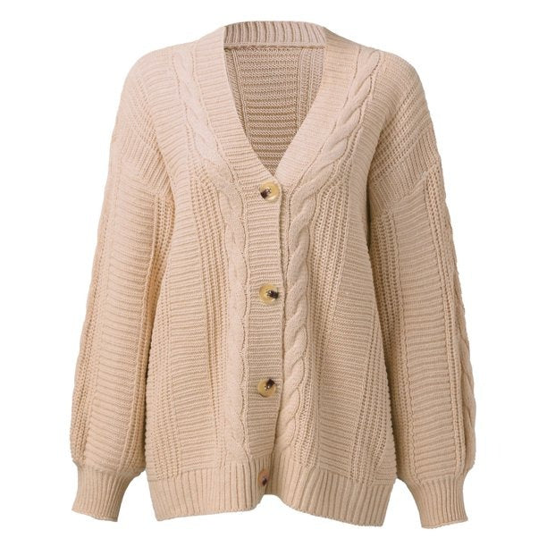 Levoire | Bergre Pull Over