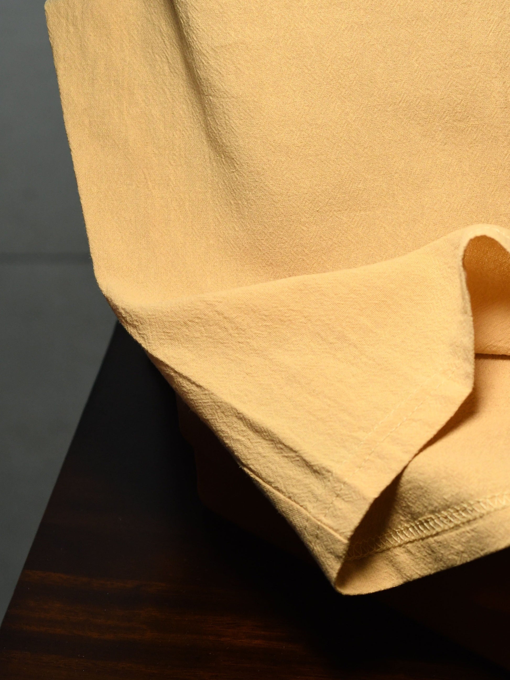 Levoire | Pantalons Décontractés Confortables Pour Hommes En Coton