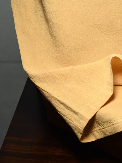 Levoire | Pantalons Décontractés Confortables Pour Hommes En Coton