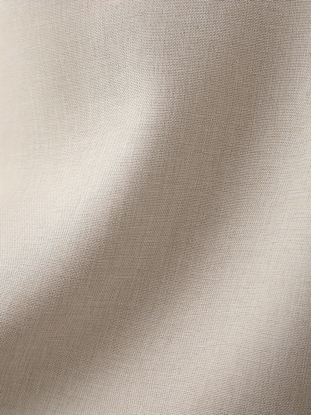 Levoire | Accessoires D'Été Pour Hommes Avec Un T-Shirt À Manches Courtes Et Des Shorts Avec Poches