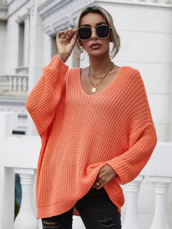 Levoire | Veste D'Hiver Sophistiquée Et Minimaliste Style 2