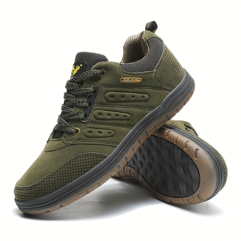 Levoire | Robe Droite Olive vert 1 CN39(EU38-38.5)