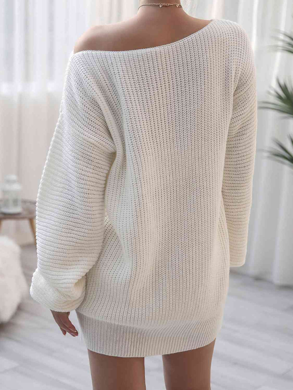 Levoire | Élégant Et Décontracté Manteau D'Hiver