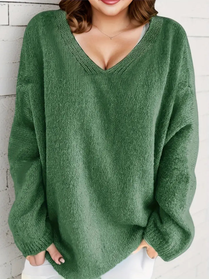 Levoire | Vêtements Relaxants Confort Hiver Styles 1