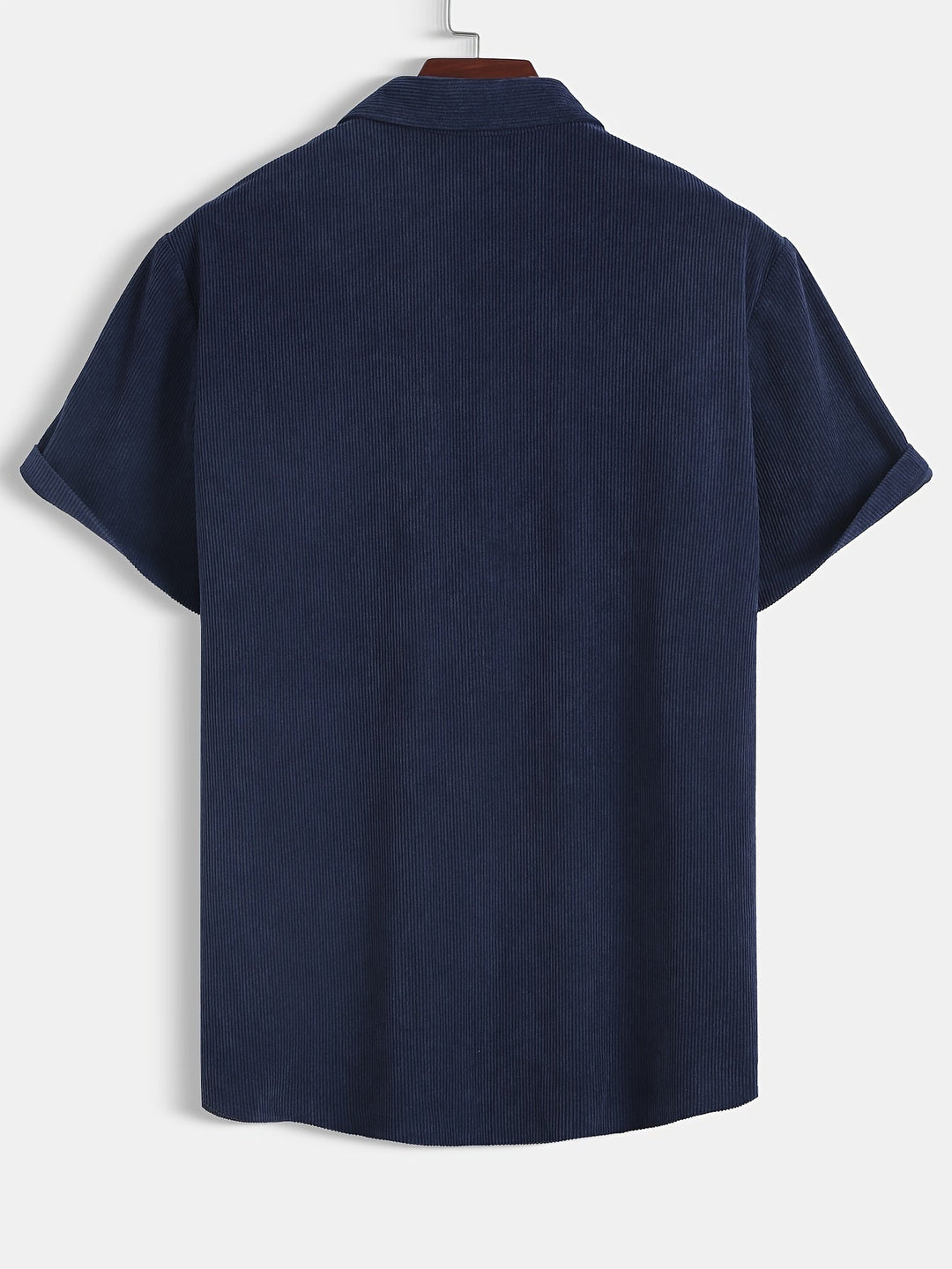 Levoire | Ensemble D'Été Uni Avec T-Shirt Et Short