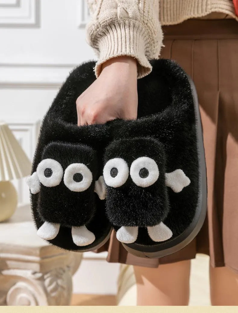 Levoire | Bottes en coton à stockage de chaleur