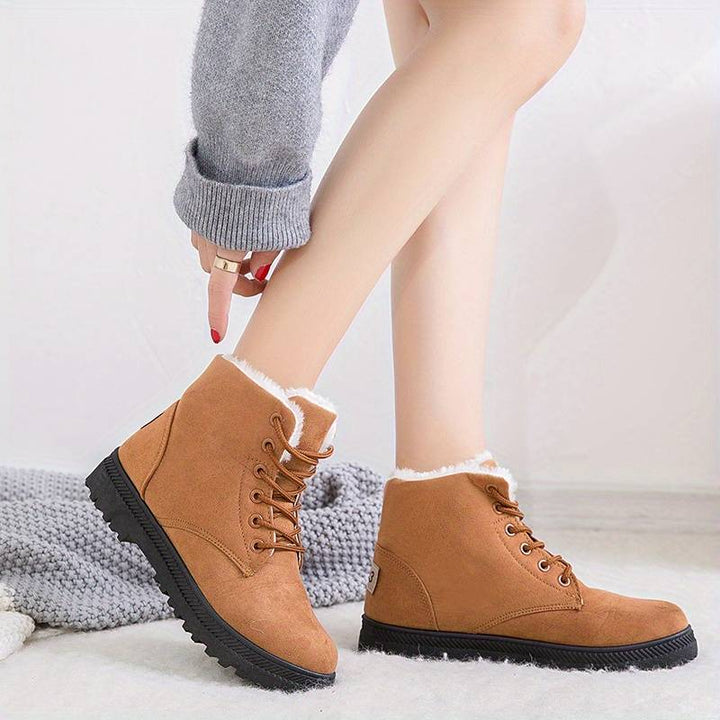 Levoire | Chaussures Légères Et Respirantes À Semelle Flexible Braun
