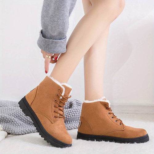Levoire | Chaussures Légères Et Respirantes À Semelle Flexible