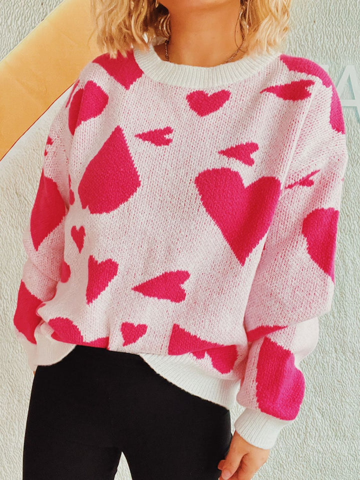 Levoire | Manteau Chic Et Raffiné Hiver