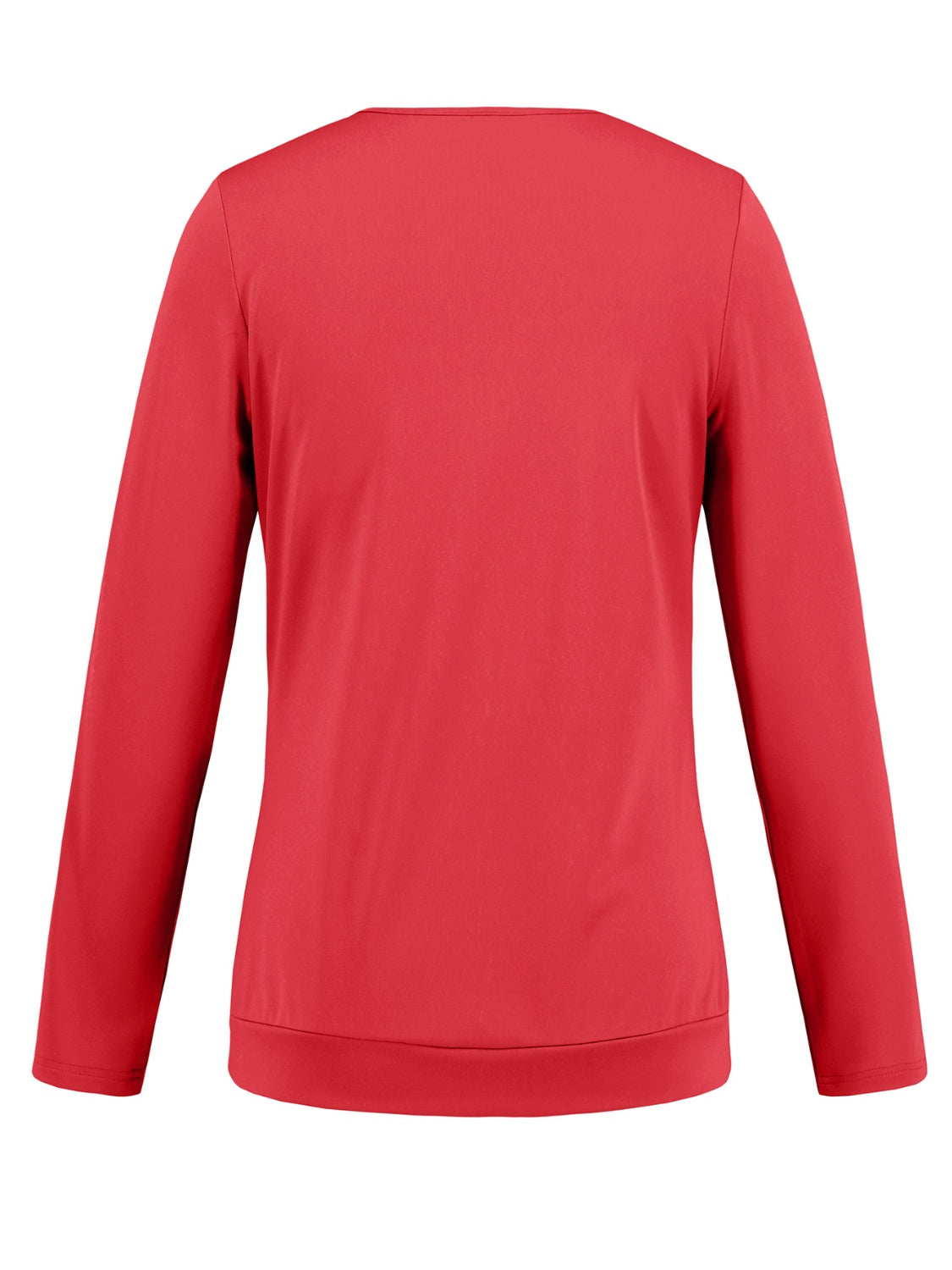 Levoire | Veste D'Hiver Légère Et Élégante