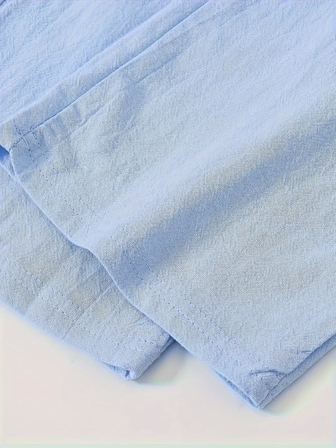 Levoire | Pantalons Décontractés Confortables Pour Hommes En Coton