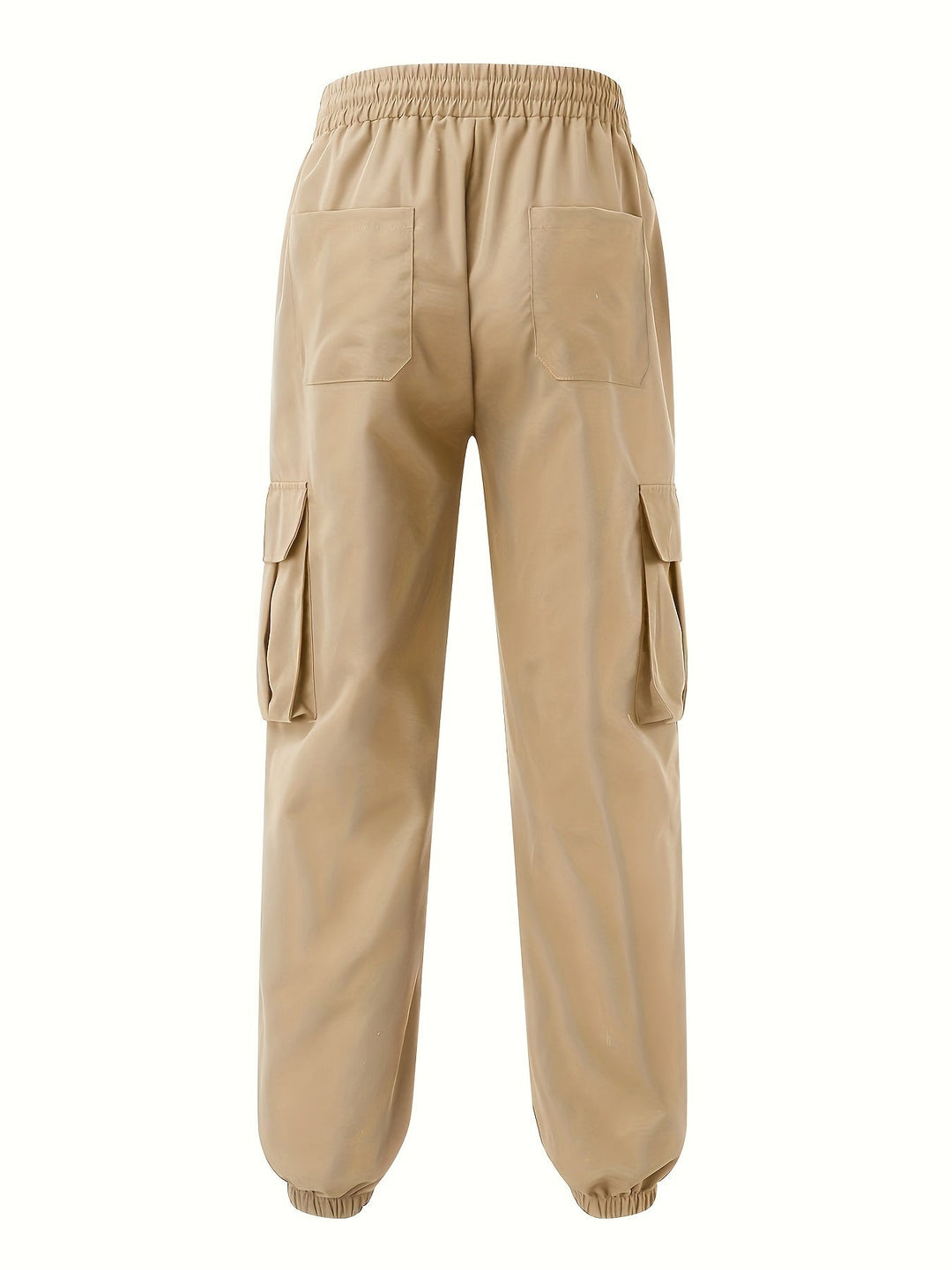 Levoire | Pantalons Cargo Confortables Pour Hommes