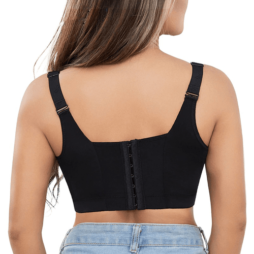 Levoire | Femme Soutien-gorge confortable