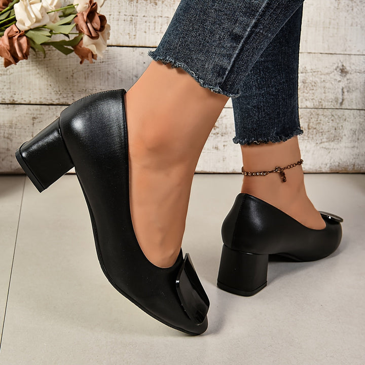 Levoire | Bottes Classiques Pour Femmes