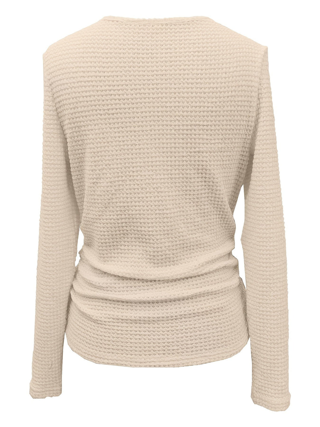 Levoire | Pull D'Hiver Moderne Et Pratique