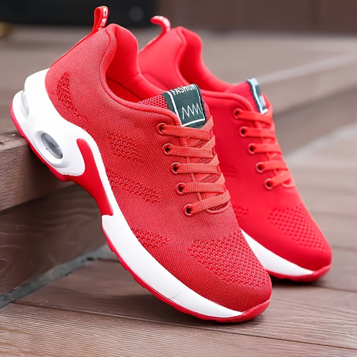 Levoire | Chaussures Randonnée Basses Femme