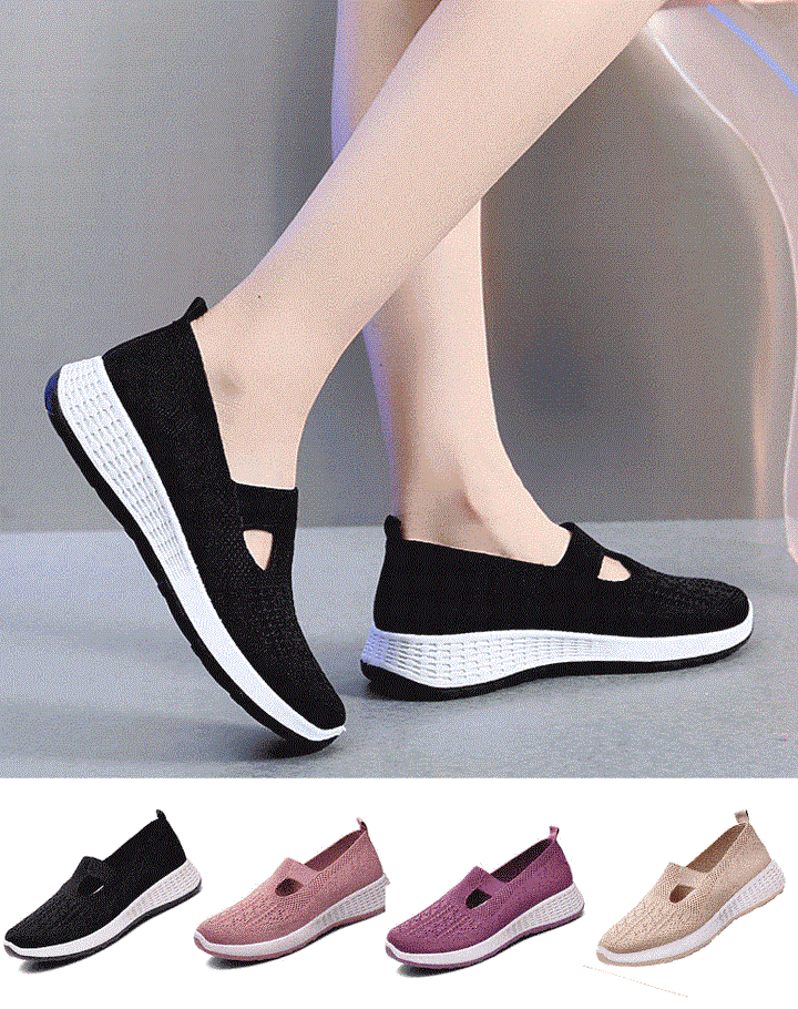 Levoire | Sandales de sport avec design antidérapant
