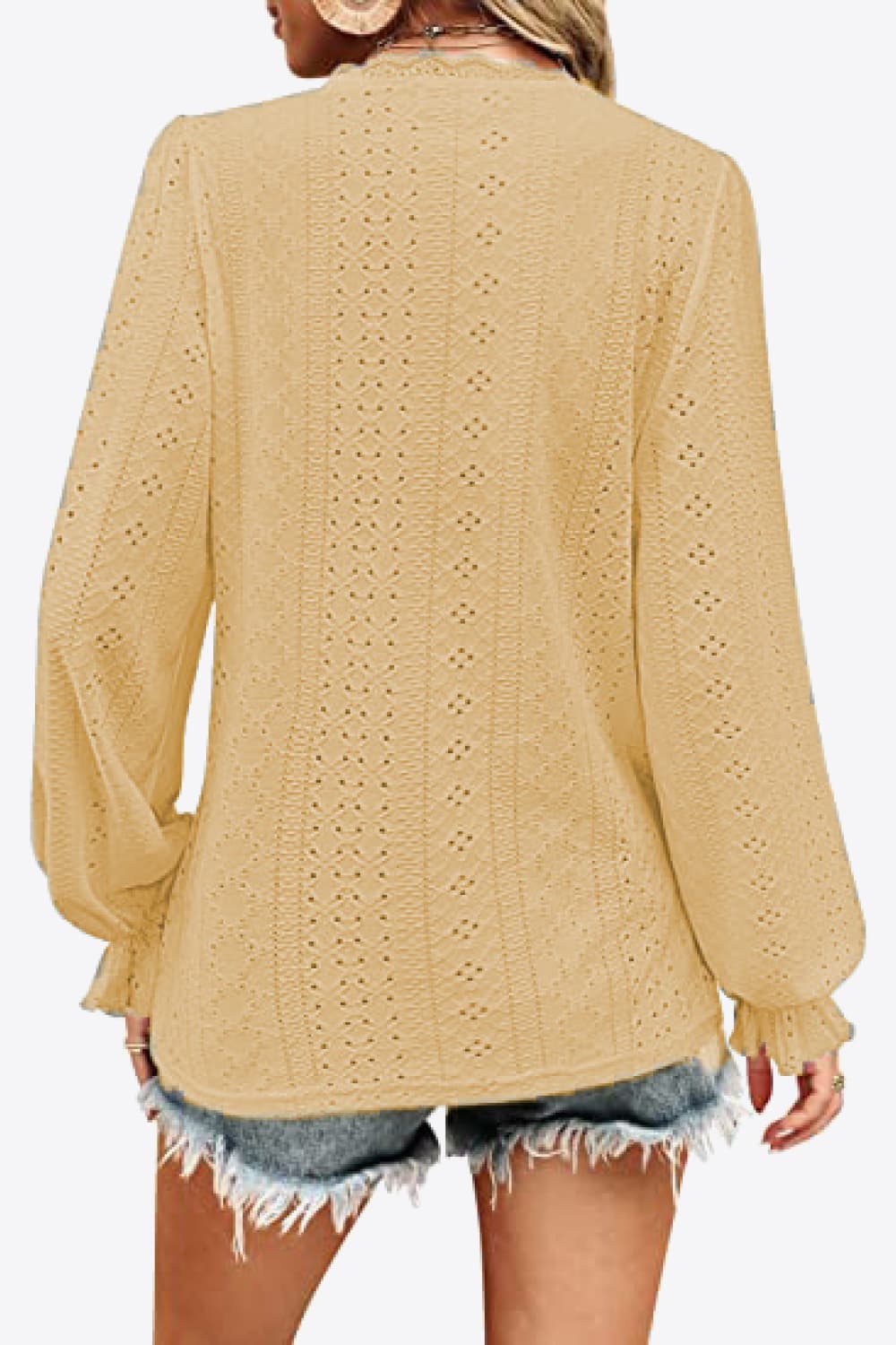 Levoire | Veste D'Hiver Pratique Et Chic