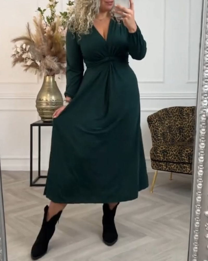 Levoire | Unifié Sexy À Manches Longues