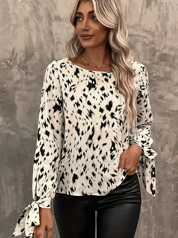 Levoire | Robe D'Hiver Adaptée Et Élégante