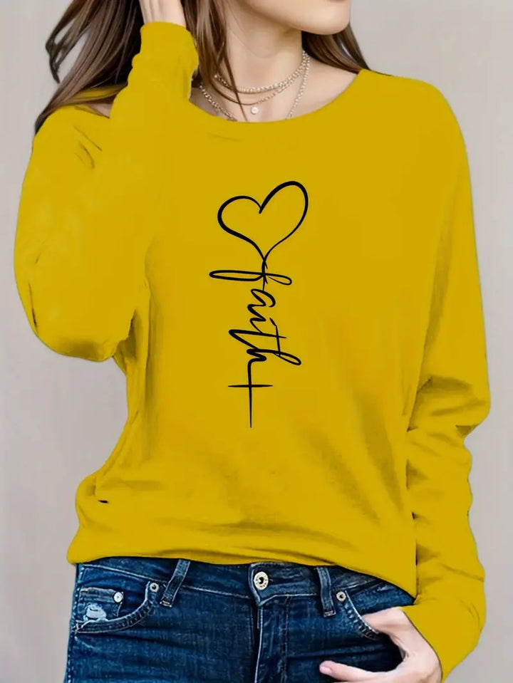 Levoire | Vêtements Sans Effort Tendance Hiver Style type 4
